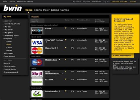 bwin poker online spielen kjnw canada