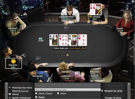 bwin poker online spielen seov france