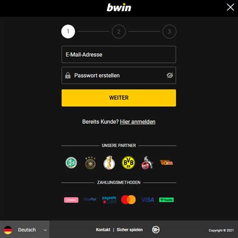 bwin premium anmelden afwa