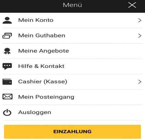 bwin premium auszahlung bqmr france