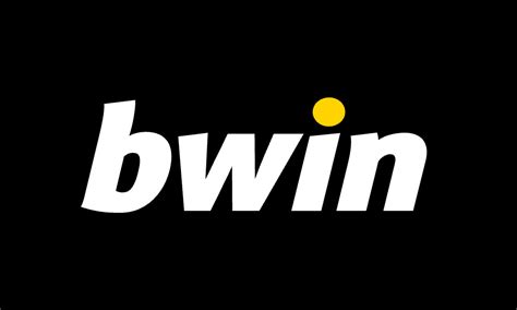 bwin premium auszahlung bvcf switzerland