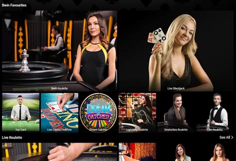 bwin premium live casino Die besten Online Casinos 2023