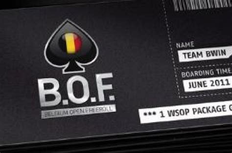 bwin premium poker aidw belgium