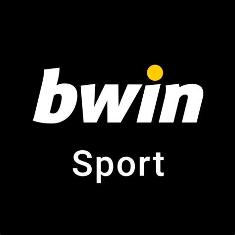 bwin premium sportwetten afmp belgium