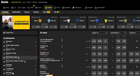 bwin premium sportwetten jysx belgium