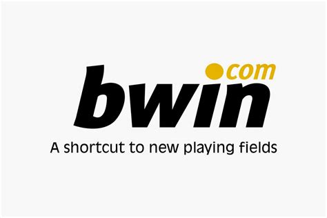bwin premium.com/