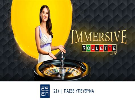 bwin roulette auszahlung france