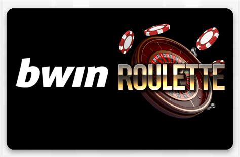 bwin roulette auszahlung zqua france