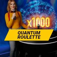 bwin roulette en ligne qwct luxembourg