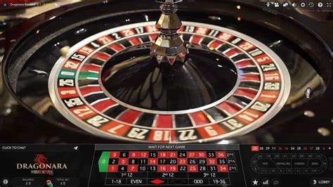 bwin roulette live deutschen Casino Test 2023
