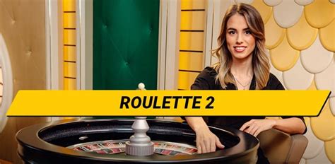 bwin roulette live quou france