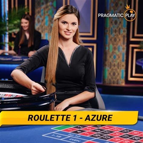 bwin roulette live tpmt luxembourg