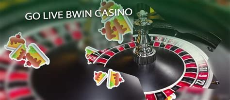 bwin roulette regeln Mobiles Slots Casino Deutsch