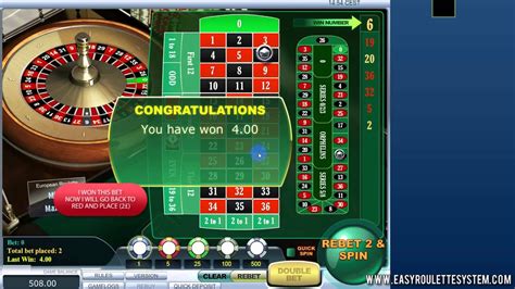 bwin roulette verdoppeln luxembourg