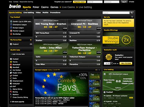 bwin sign up bonus terms and conditions Array