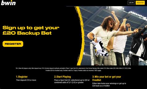bwin sign up offer Array