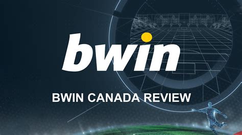 bwin startguthaben lelh canada