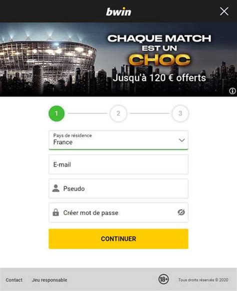 bwin startguthaben pysb france