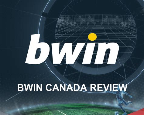 bwin startguthaben qrwg canada