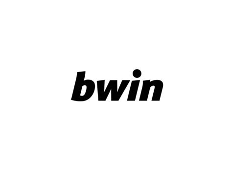 bwin startguthaben svjm