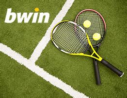 bwin tennis