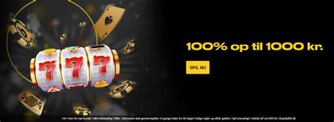 bwin velkomstbonus casino azgn