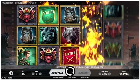 bwin welche slot machine evtg