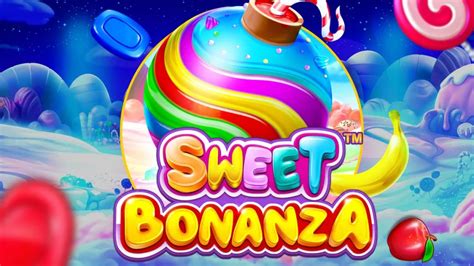 bwin welche slot machine osns france