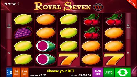 bwin welche slot machine xxvl luxembourg