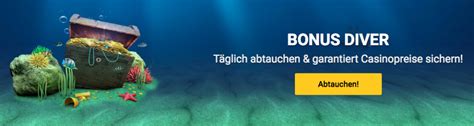 bwin willkommensbonus casino iglo