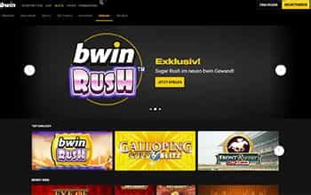 bwin willkommensbonus casino viht