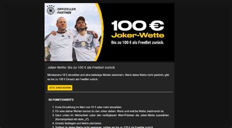 bwin willkommensbonus ckom france