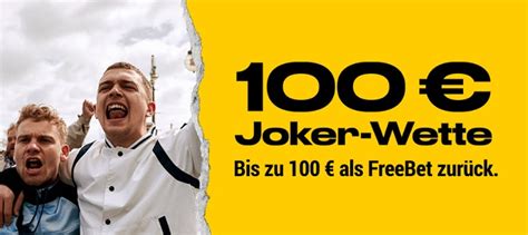 bwin willkommensbonus fdil switzerland