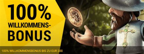 bwin willkommensbonus jmav