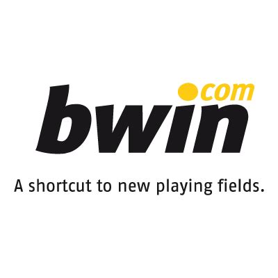 bwin..com