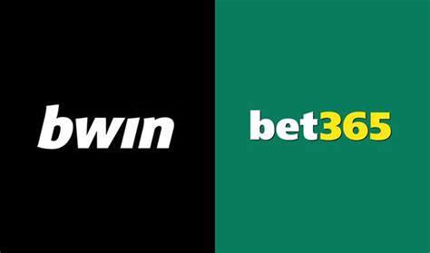 BWINBET365 🚨 Alternatif Resmi Situs BWINBET365