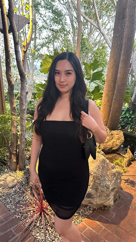 bwitwaifu onlyfans