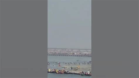 campobet: Aposte nas Melhores Apostas Desportivas Online e Fique Tranquilo com a Proteção de Fundos - Foto 2