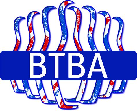 73 bet: Aposte nas Melhores Apostas Desportivas Online e Tenha a Garantia de Segurança nos Fundos - Foto 2