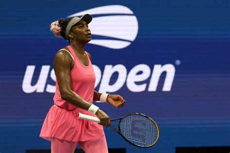 bet7k: Como Apostar nas Apostas Desportivas Online com Garantia de Segurança e Proteção - Foto 2