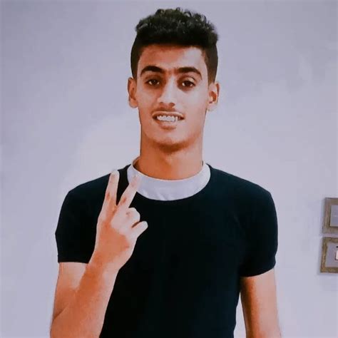 campobet: Aposte nas Melhores Apostas Desportivas Online e Fique Tranquilo com a Proteção de Fundos - Foto 2