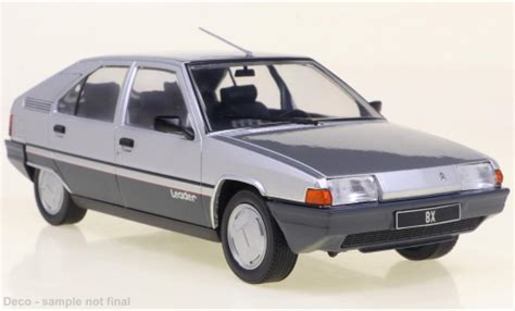 Bx 1