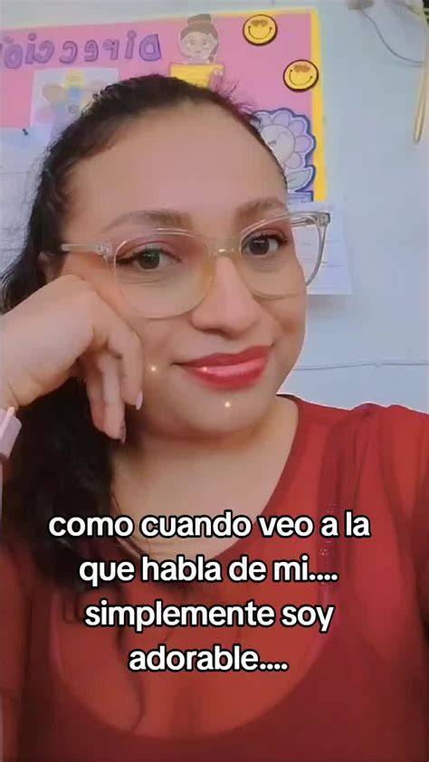 bx ary nude