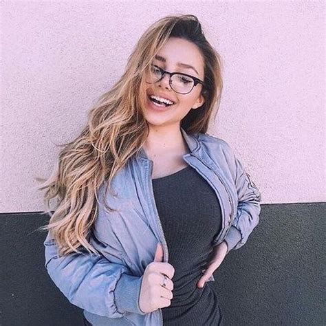 bxbyvioletx nude