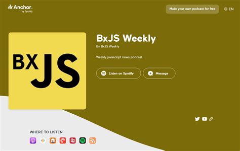 blackjack online: Apostando nas Melhores Apostas Desportivas Online com a Garantia de Segurança dos Fundos - Foto 2