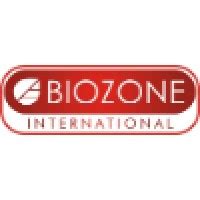Bxmlx Bergmann Markt De Biozone International Worksheet Answers 2012 - Biozone International Worksheet Answers 2012