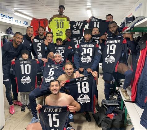 5 bet: Apostas Desportivas Online com Garantia de Segurança Financeira para Todos os Jogadores - Foto 2
