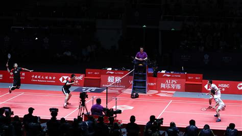 bet7k: Como Apostar nas Apostas Desportivas Online com Garantia de Segurança e Proteção - Foto 2