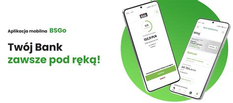 5 bet: Apostas Desportivas Online com Garantia de Segurança Financeira para Todos os Jogadores - Foto 2