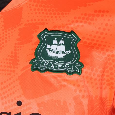 fazobetai: Apostas Desportivas Online com Garantia de Segurança Financeira para Todos os Jogadores - Foto 2
